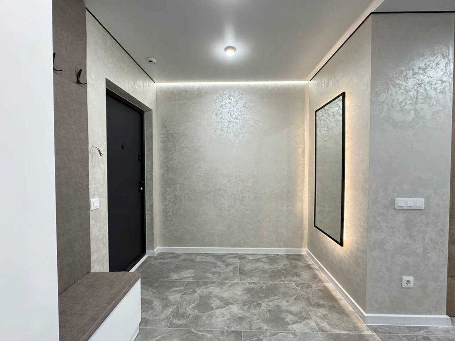 Piso en rambla de Méndez Núñez, 16 - Foto 9