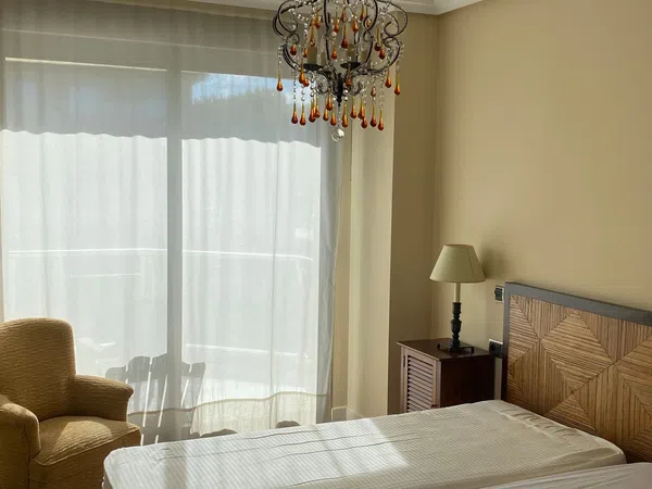 Piso en avenida Principe de Asturias, 14 - Foto 12