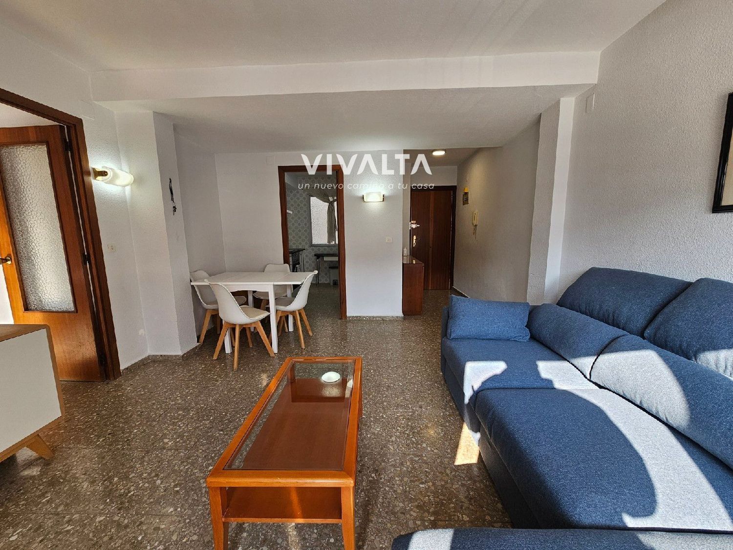 Piso en Avenida de les Balears, La Creu del Grau - Foto 28