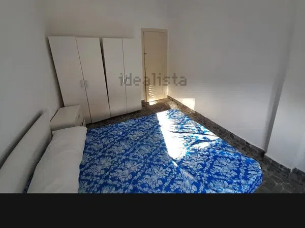 Piso en venta en Calle de la Bega, 20 - Foto 3