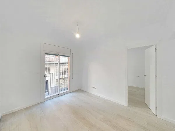 Piso en Sant Josep, Sant Josep - Foto 1