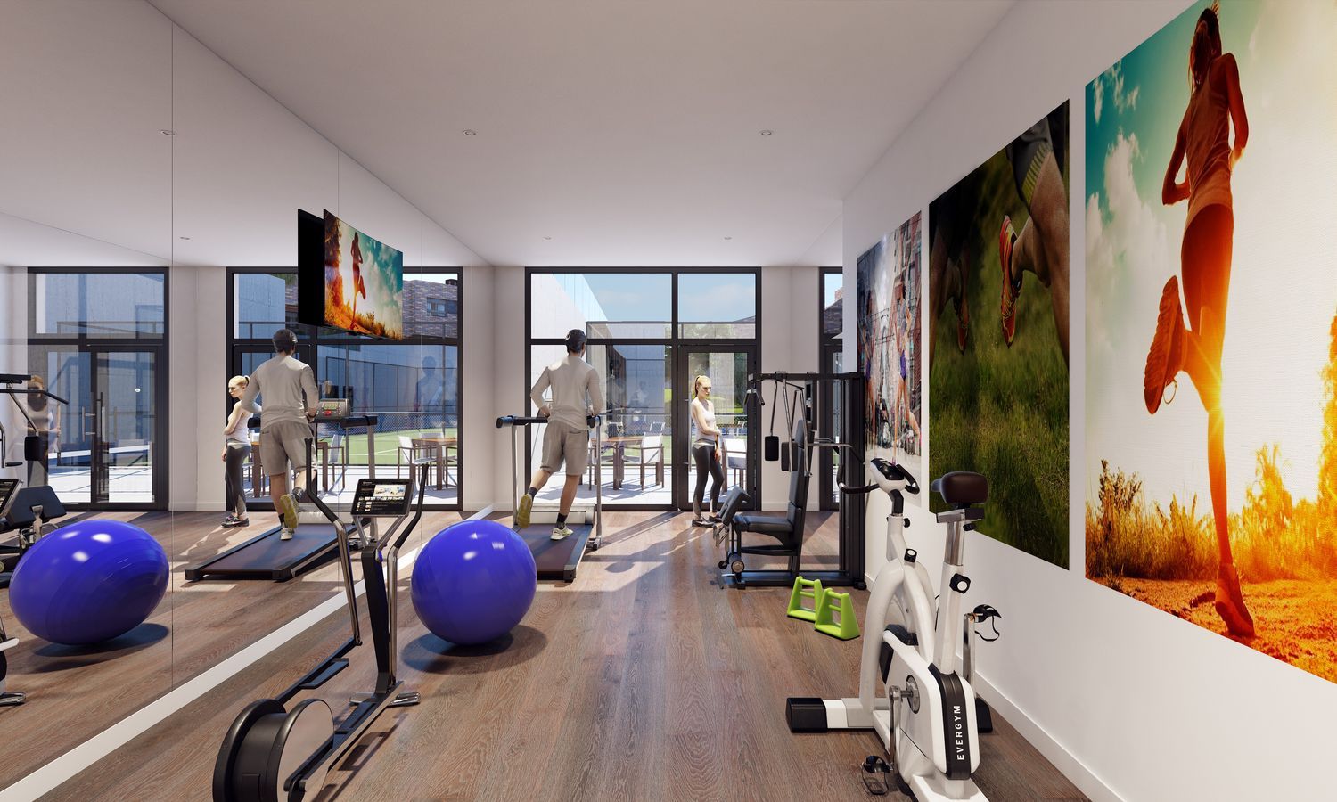 Chalet adosado en calle Francisco Pizarro, 8 - Foto 38