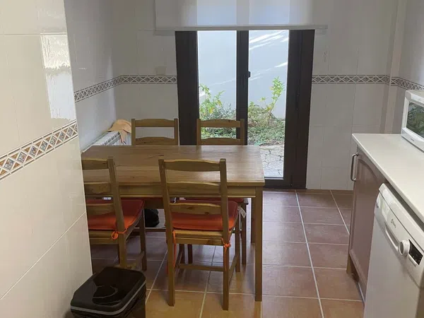 Chalet pareado en Calle Mians, 23, Poblaciones norte, Poblaciones norte - Foto 6