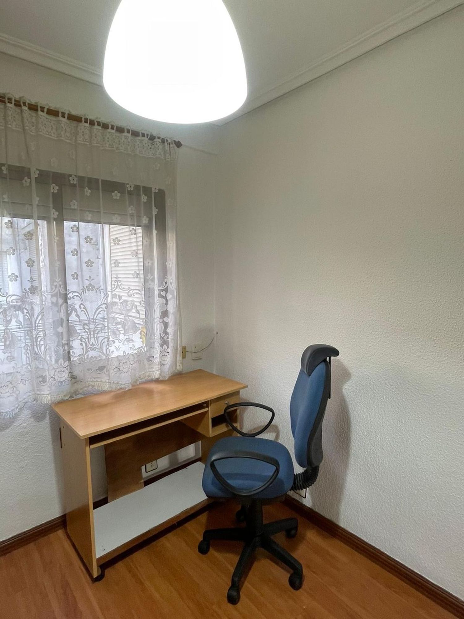 Piso en Calle Mercedes, 8, Pº Zorrilla - Plaza de Toros, Pº Zorrilla - Plaza de Toros - Foto 19