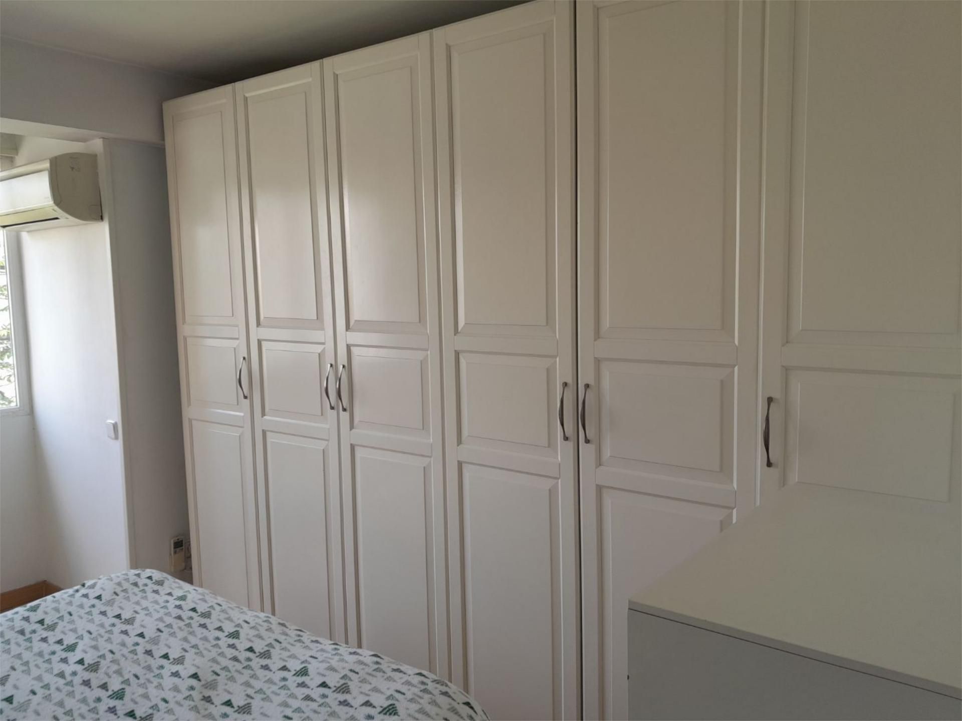 Piso en  Calle del Patio de Santiago 7 - Foto 6