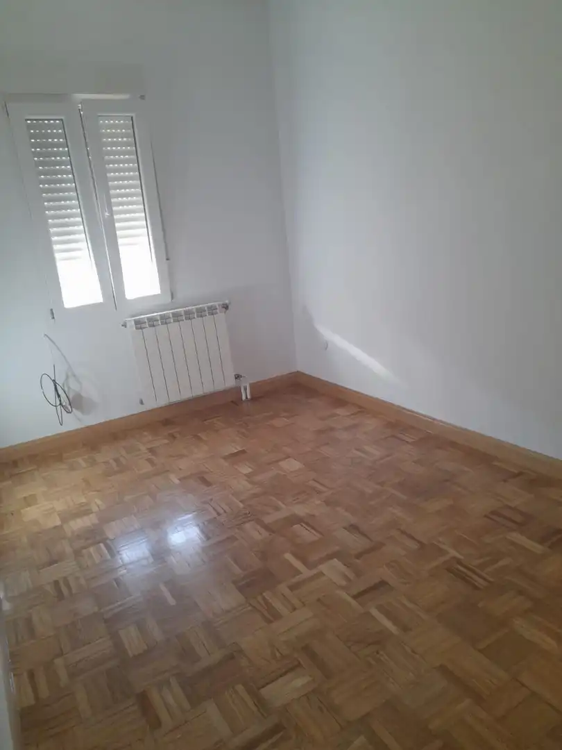 Piso en  Avenida de Castilla 14A - Foto 9