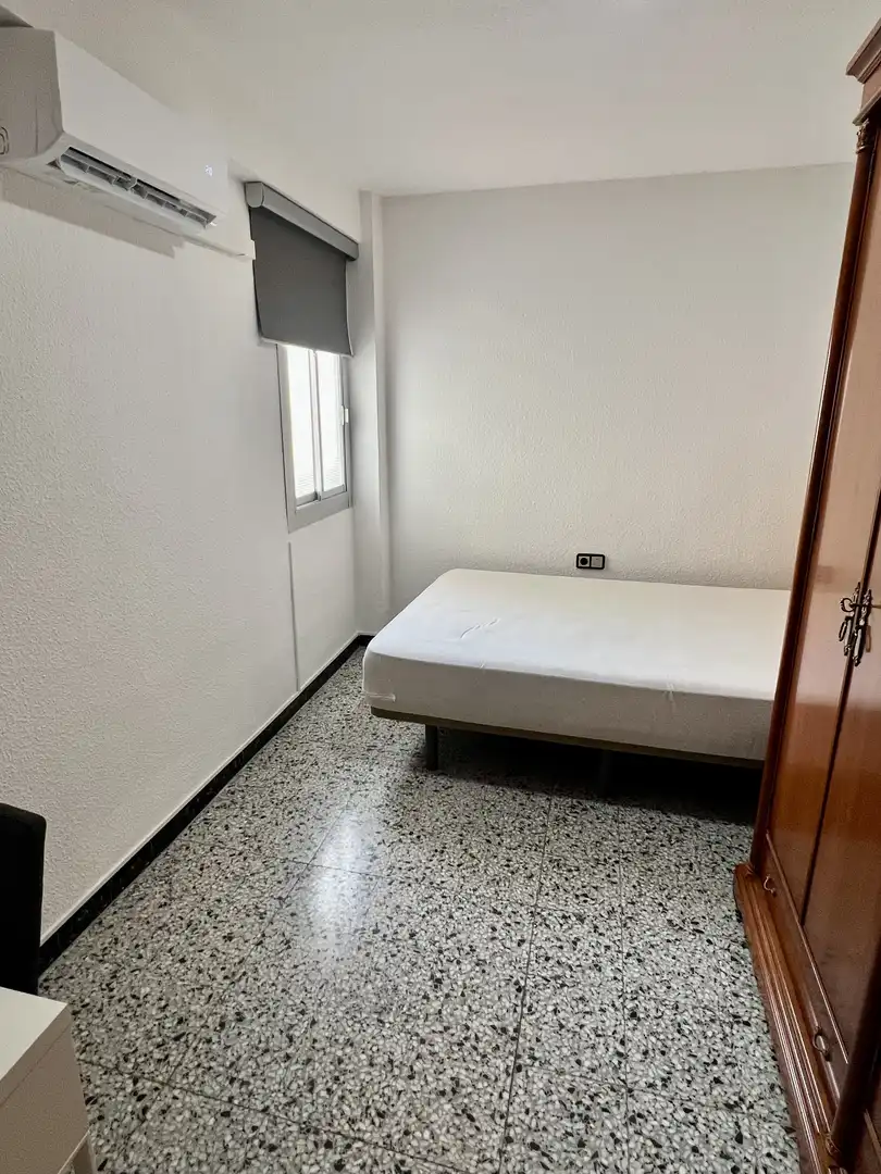 Piso en  Carrer Garbinet 68 - Foto 8