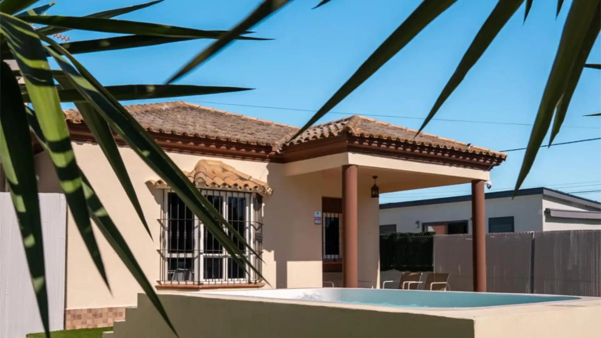 Chalet en  Camino del acebo 2 - Foto 10