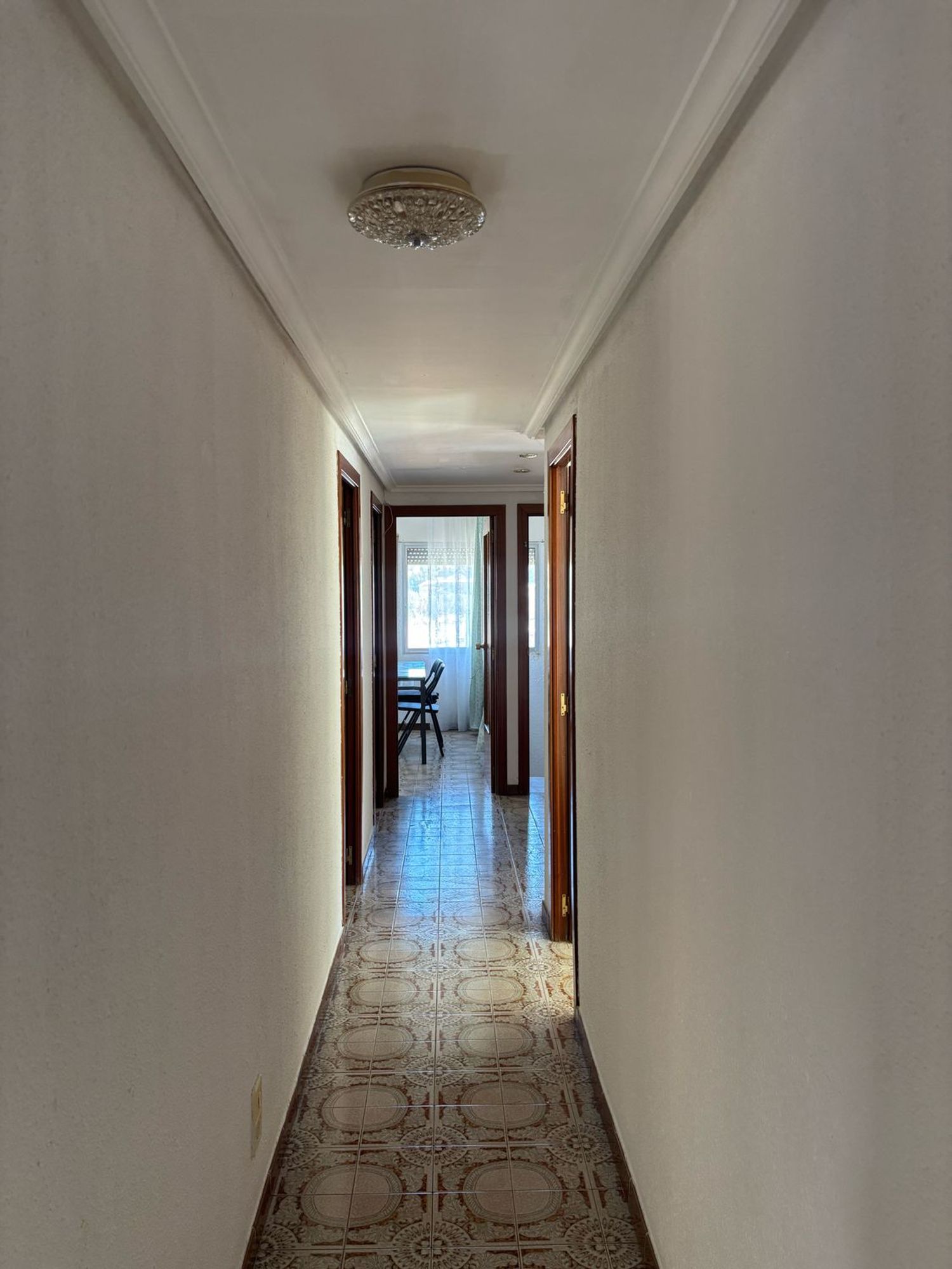 Casa de pueblo en Calle San Juan s/n - Foto 20