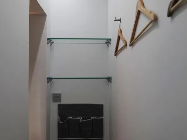 Chalet pareado en Paseo de las Palmas, 25, Cuesta Escoriaza - Barranco del Abogado - Foto 19