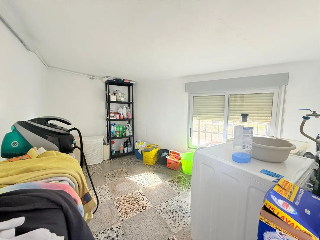 Chalet en  Partida Mediases 49 - Foto 35