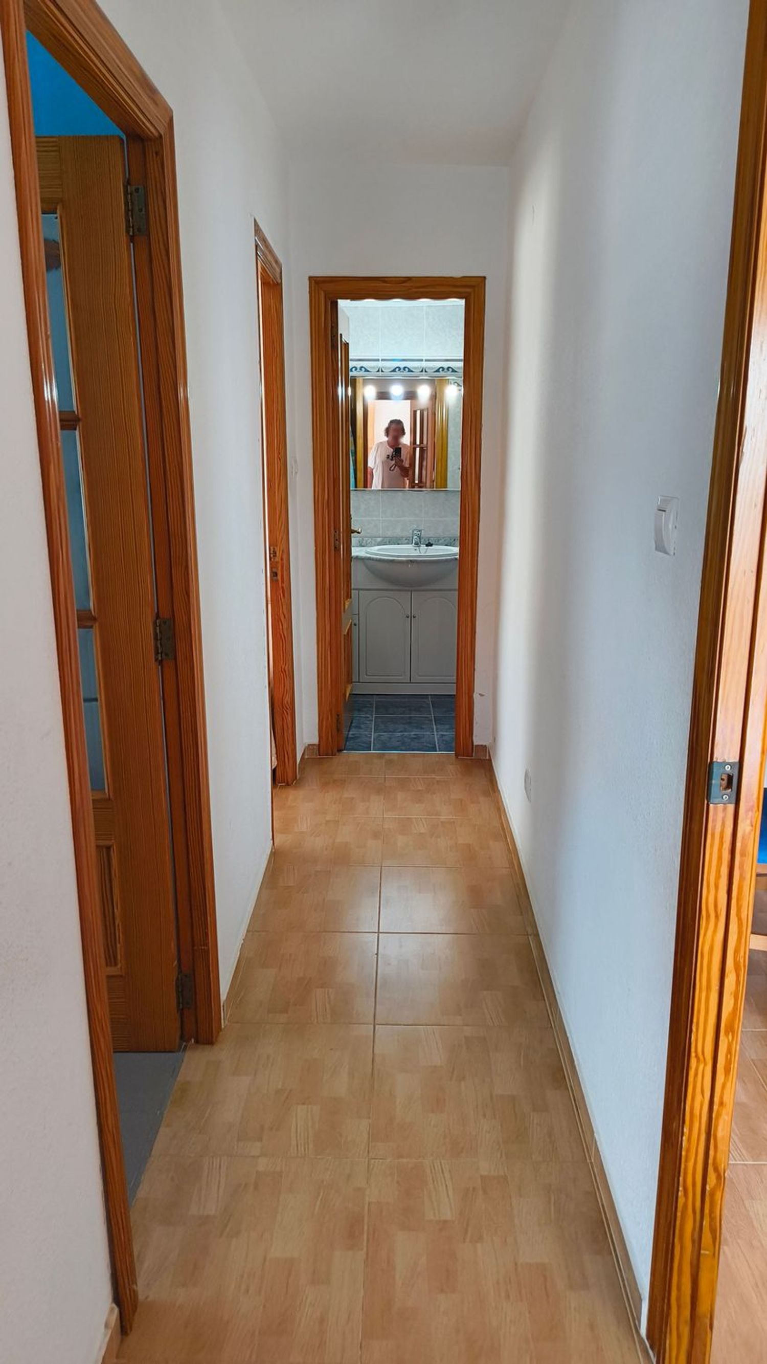 Piso en Urbanización Mar Plata s/n - Foto 22