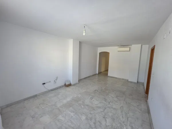 Piso en Avenida Portales del Peñón, 1, El Romeral-Peñón de Zapata, El Romeral-Peñón de Zapata - Foto 7