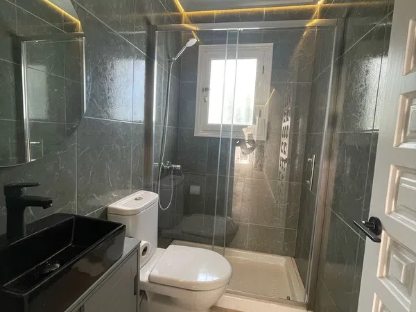 Chalet pareado en Calle Parque Rhin, 85 - Foto 4