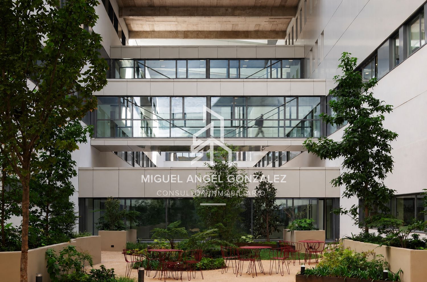 Piso en Calle de la Mezquita, 12, San Fermín - Foto 21
