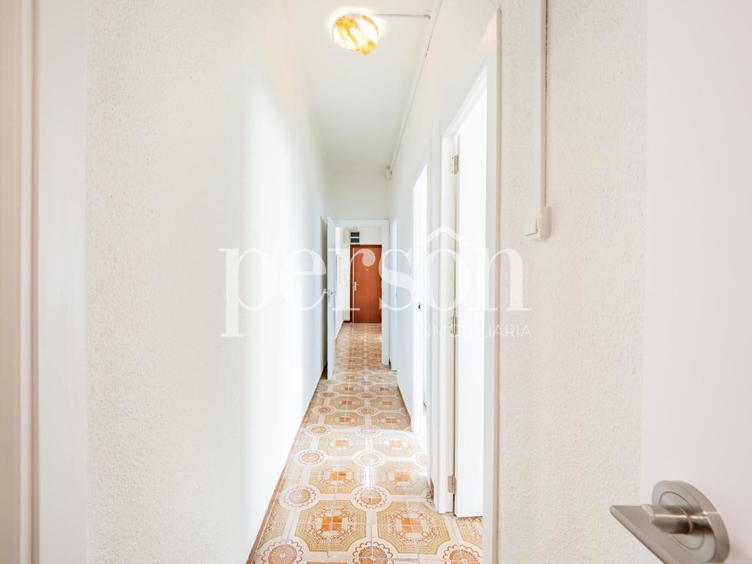 Piso en L'Amistat, L'Amistat - Foto 11