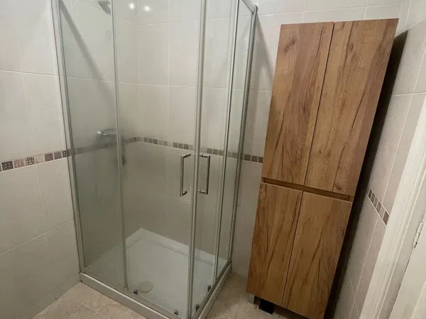 Piso en Calle de Oporto, 4, Centro - Areal - Foto 9