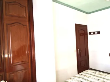 Piso en  Calle Esperanto 1 - Foto 12