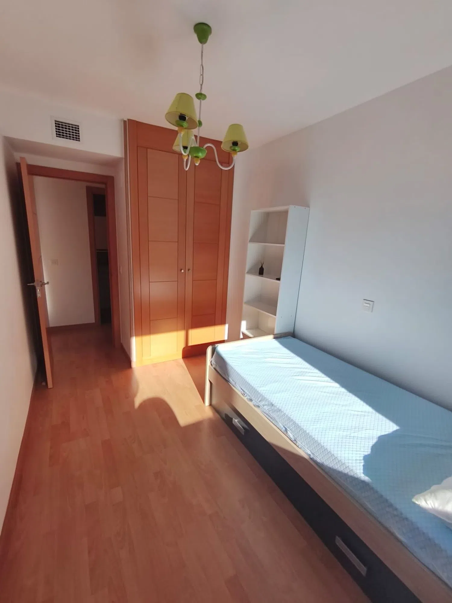 Piso en avenida de la Gavia, 16 - Foto 11