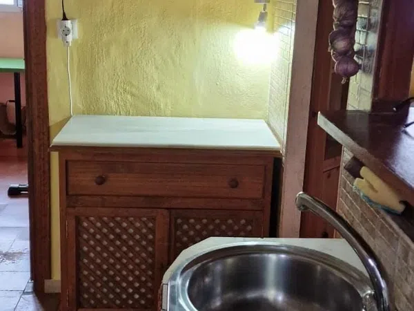 Piso en Ardilla, 9, López de Gomara - Foto 14
