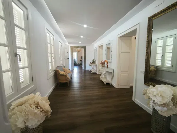 Piso en Casa del Gallo, 1 - Foto 8