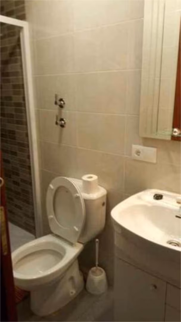 Piso en Plaza Einstein - Foto 4