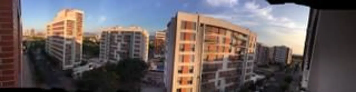 Piso en avenida joven futura, 15 - Foto 7