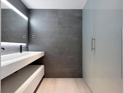 Piso en avenida dels Traginers, 51 - Foto 6