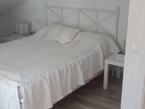 Chalet adosado en Manzana3, 33, La Dama de Noche-La Alzambra - Foto 24