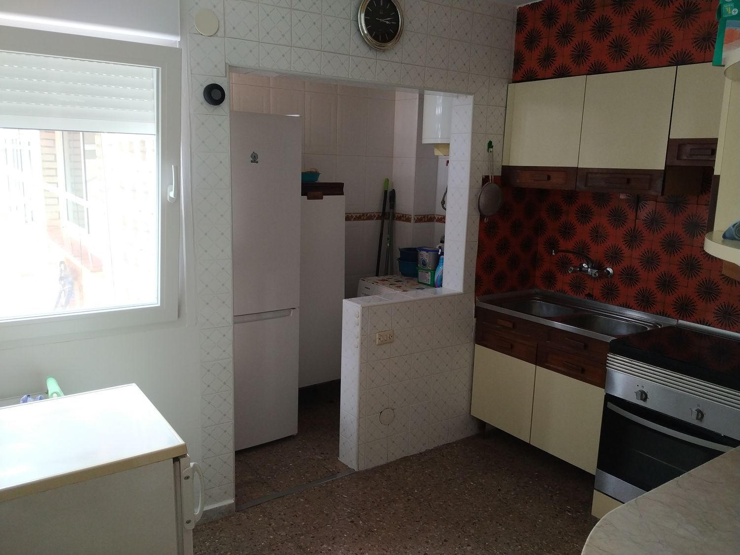 Piso en Ronda norte, 26 - Foto 5