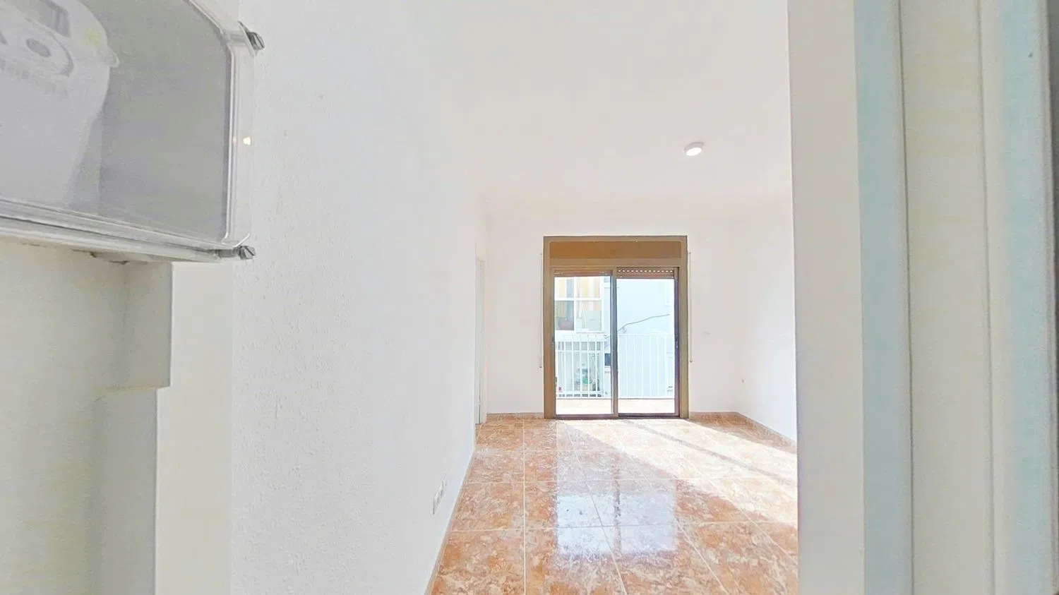 Piso en Les Planes - Foto 11