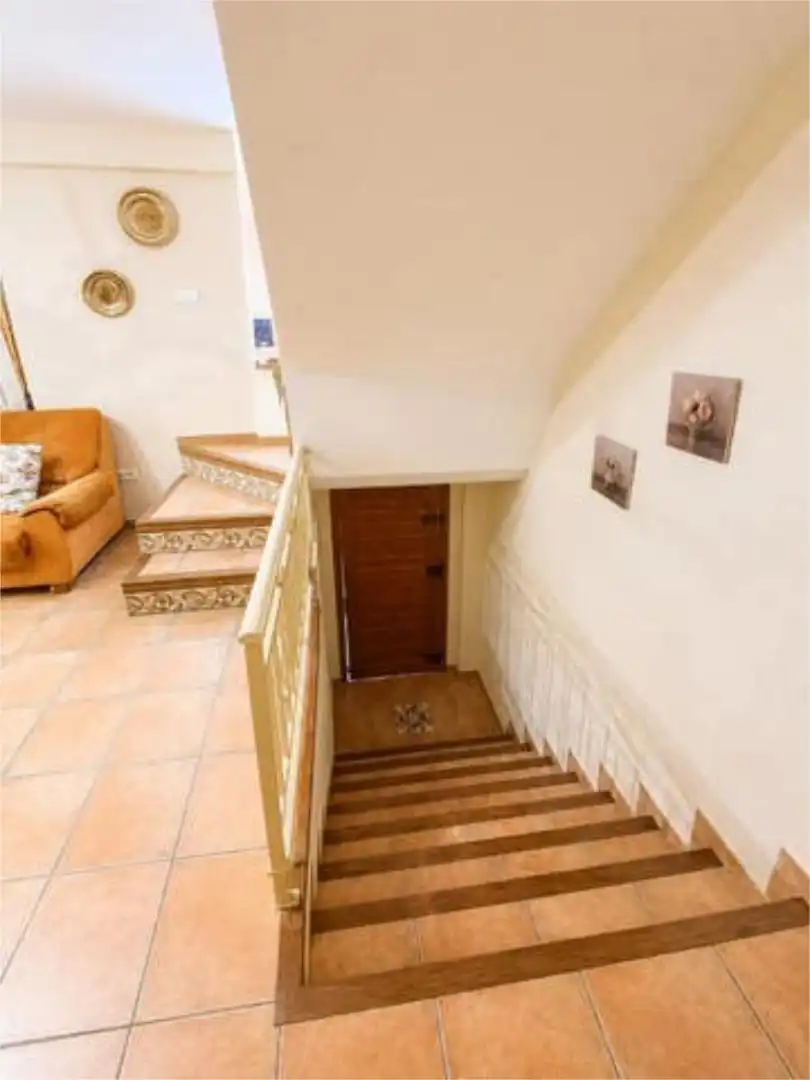 Apartamento en calle Fuensanta - Foto 9