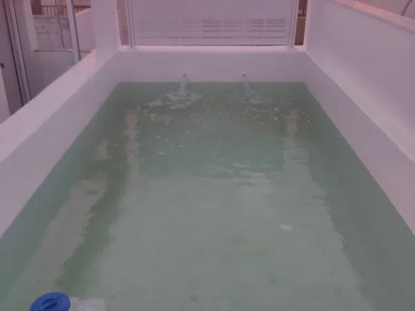 Chalet adosado en N-4, 181 - Foto 19