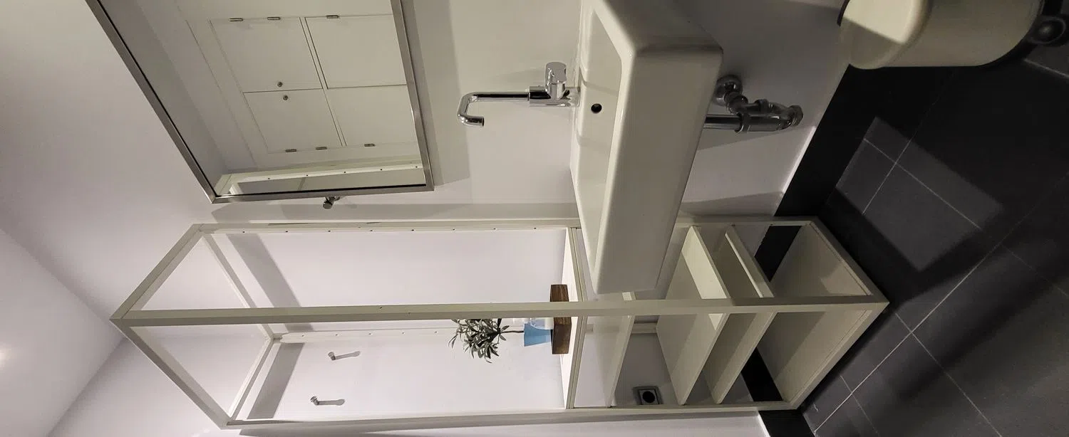 Piso en calle de San Gregorio, 8 - Foto 14