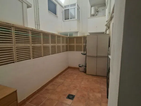 Piso en Calle de los Juegos de Atenas, 40, El Toyo, El Toyo - Foto 24