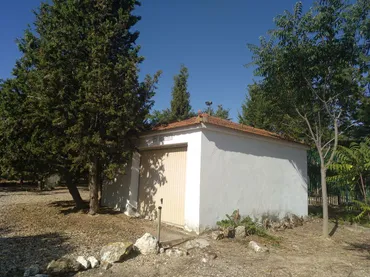 Chalet en  Camino Alto de Tudela de Duero 417 - Foto 25