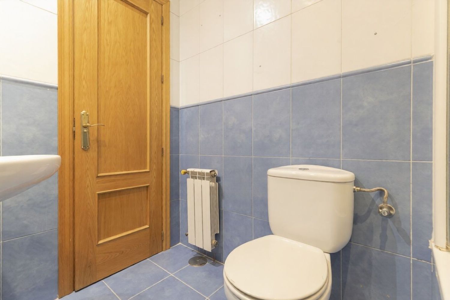 Piso en calle de Talamanca, 3 - Foto 26