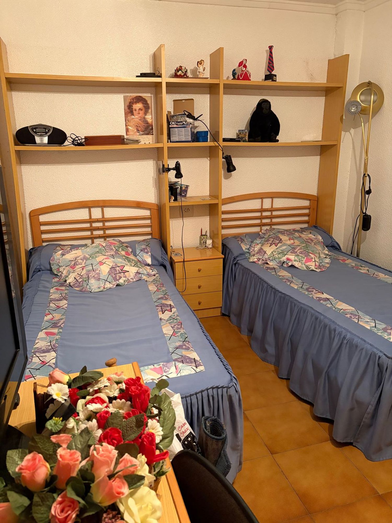 Chalet pareado en Cordoba, 50, Prosperidad - La Cruz - Foto 7