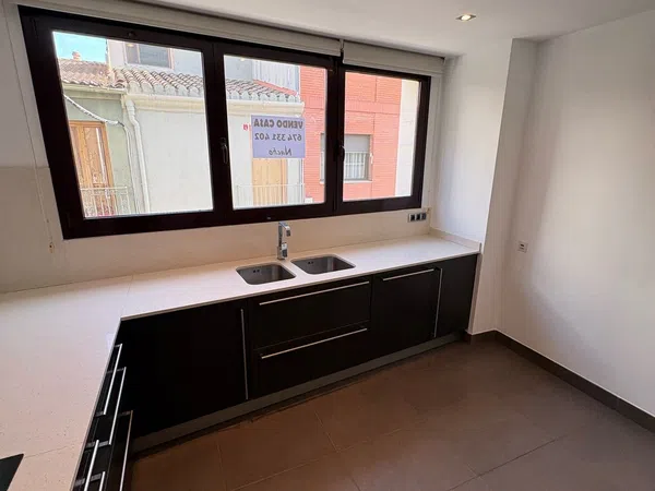 Chalet pareado en calle de Gurrea, 29 - Foto 30