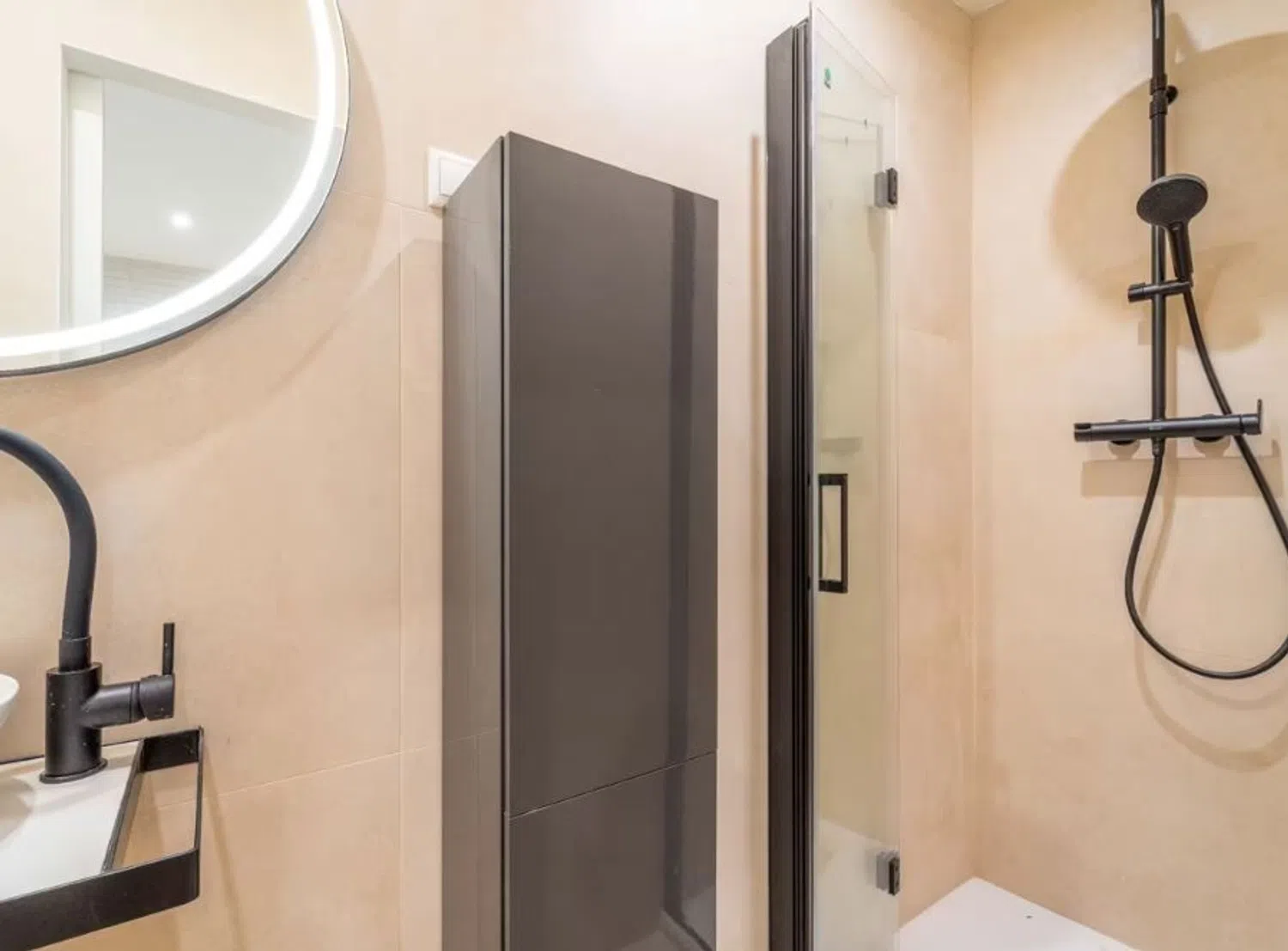 Piso en C. Granada, 64 - Foto 7