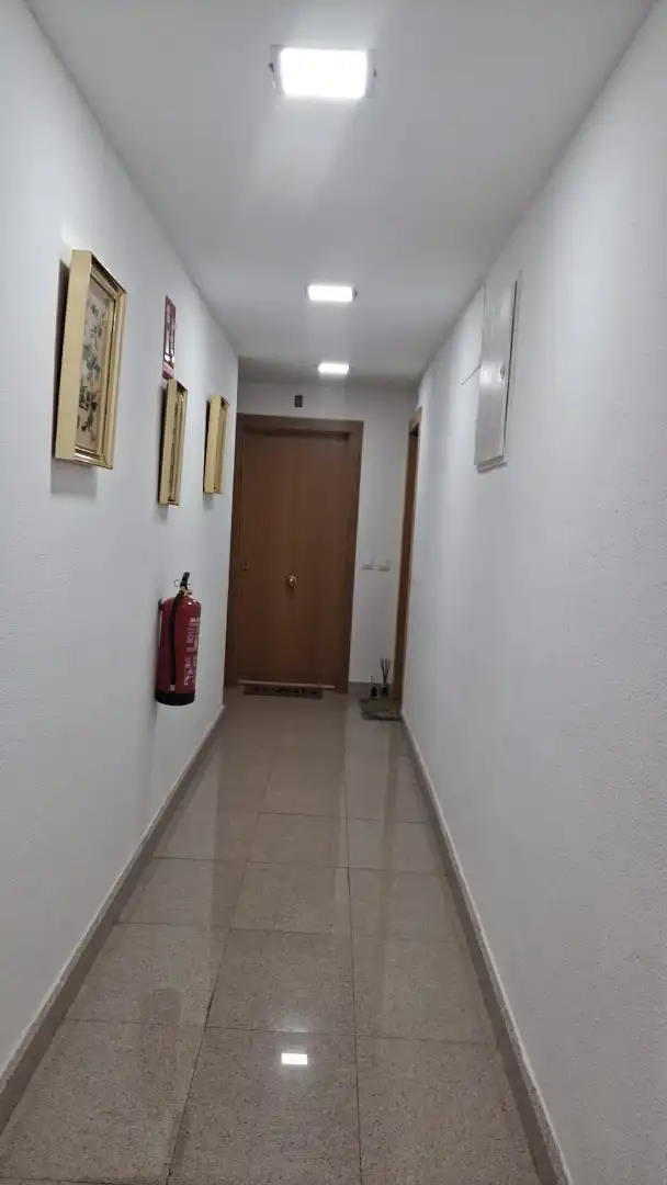 Piso en  Calle de la Picota 21 - Foto 7