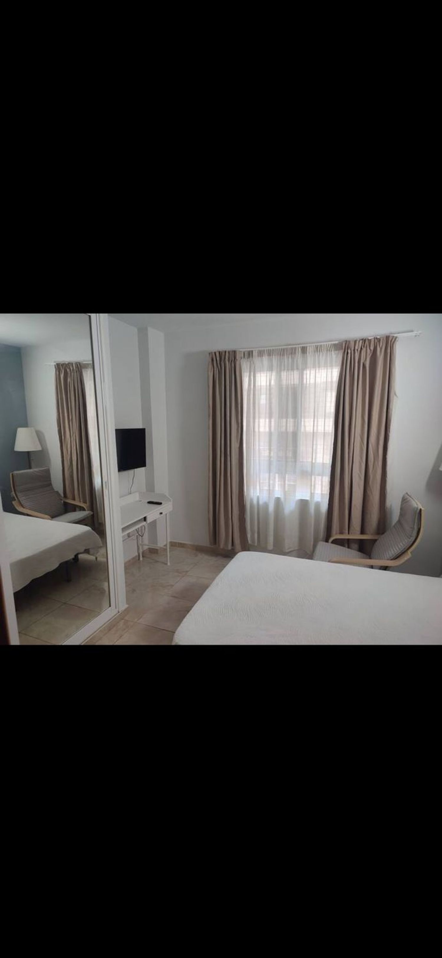 Estudio en Calle de la Rosa, 55 - Foto 3