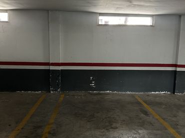 Piso en  LA PLANA - Foto 21