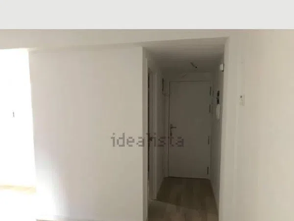 Piso en Calle de Nuestra Señora de Sancho Abarca, 3, San José - Foto 4