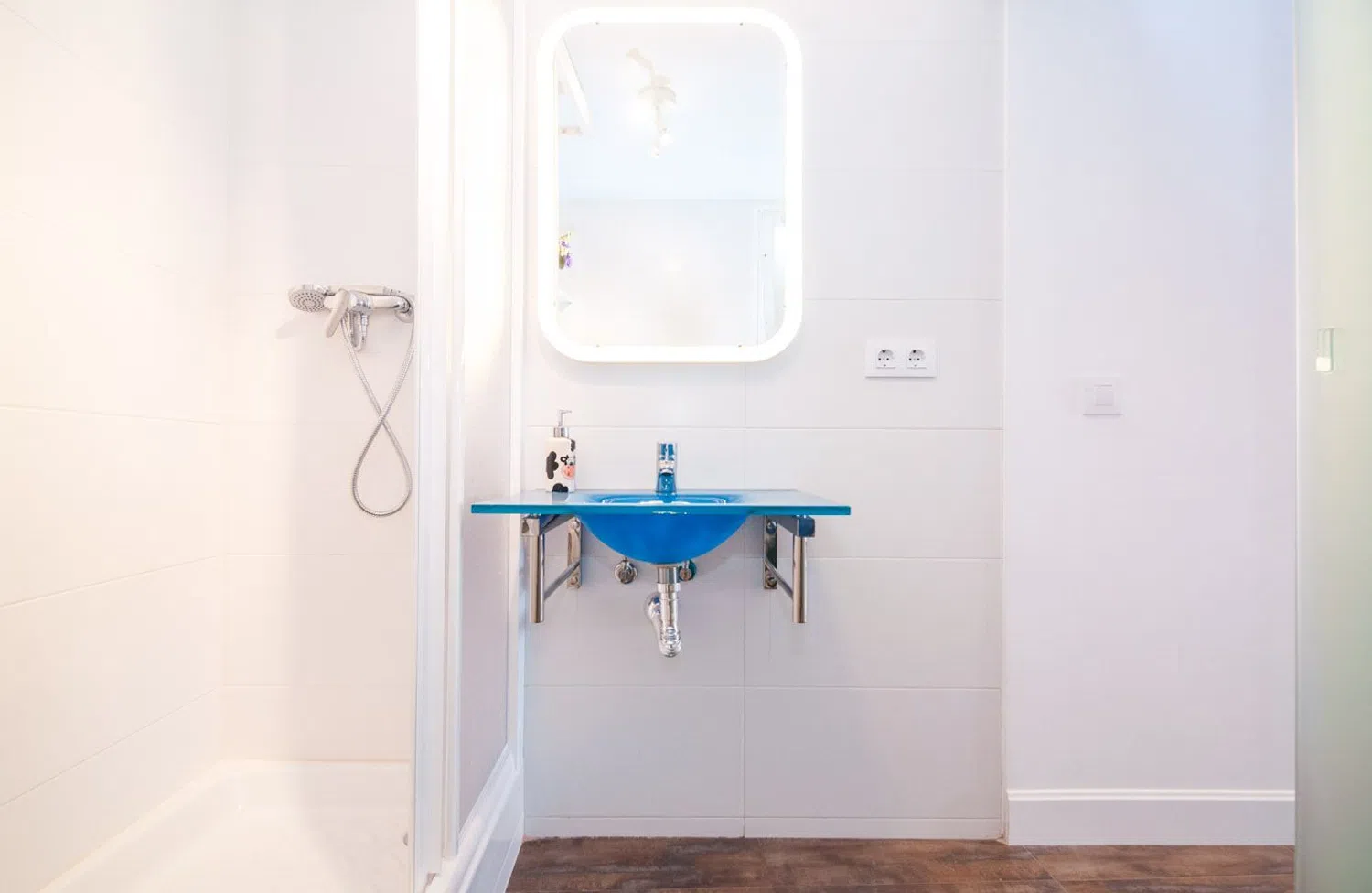 Ático en calle Mayor, 37 - Foto 22