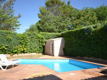 Piso en Villalbilla - Foto 16