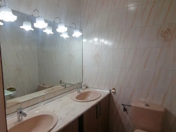 Ático en Avenida de Madrid, 32, Belén - San Roque, Belén - San Roque - Foto 13