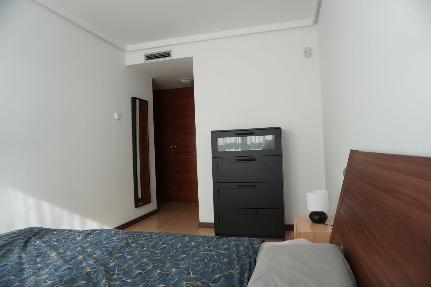 Piso en carril del Conde, 81 - Foto 10