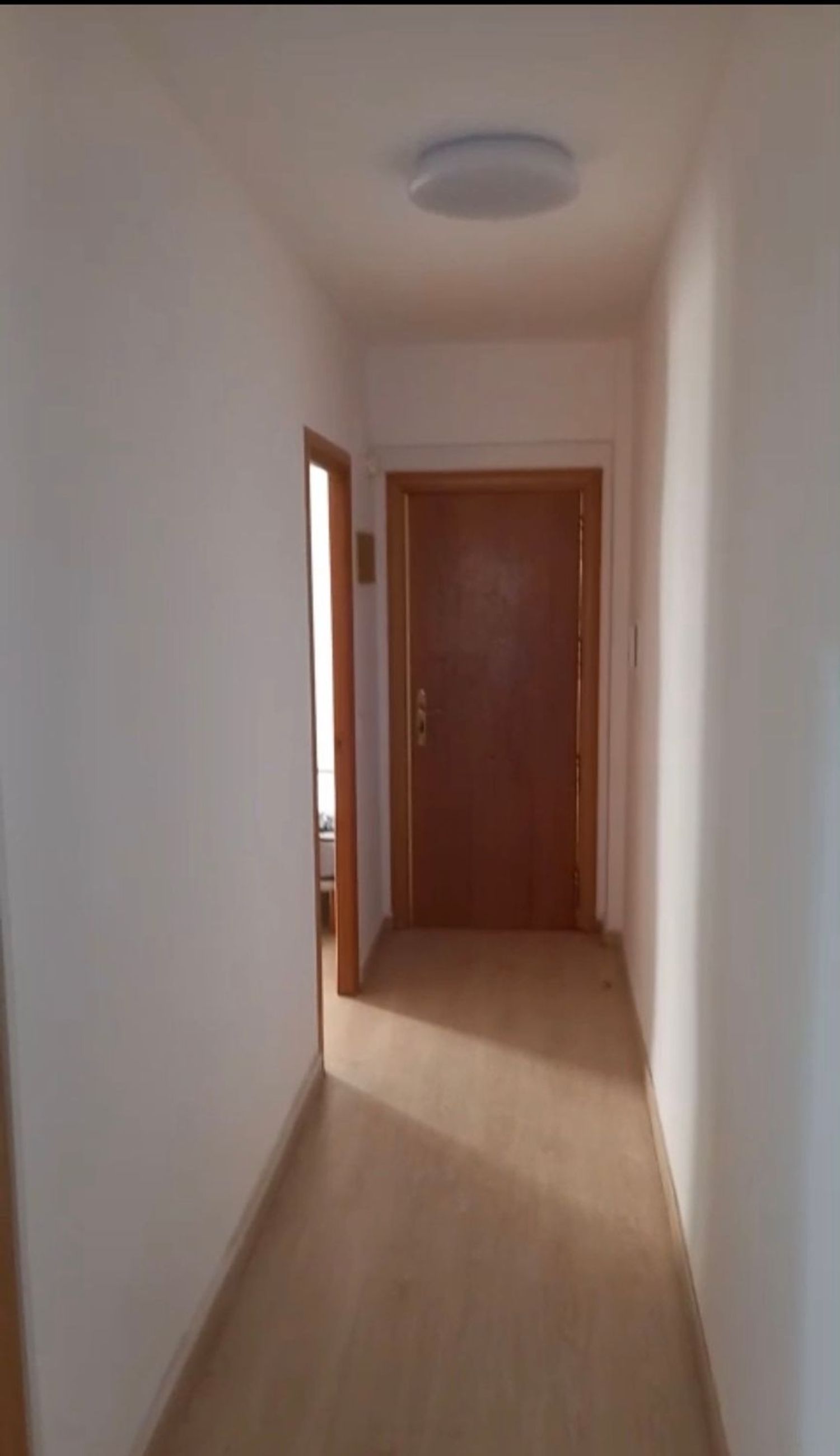 Piso en Calle de Jaume Balmes, 1 - Foto 3
