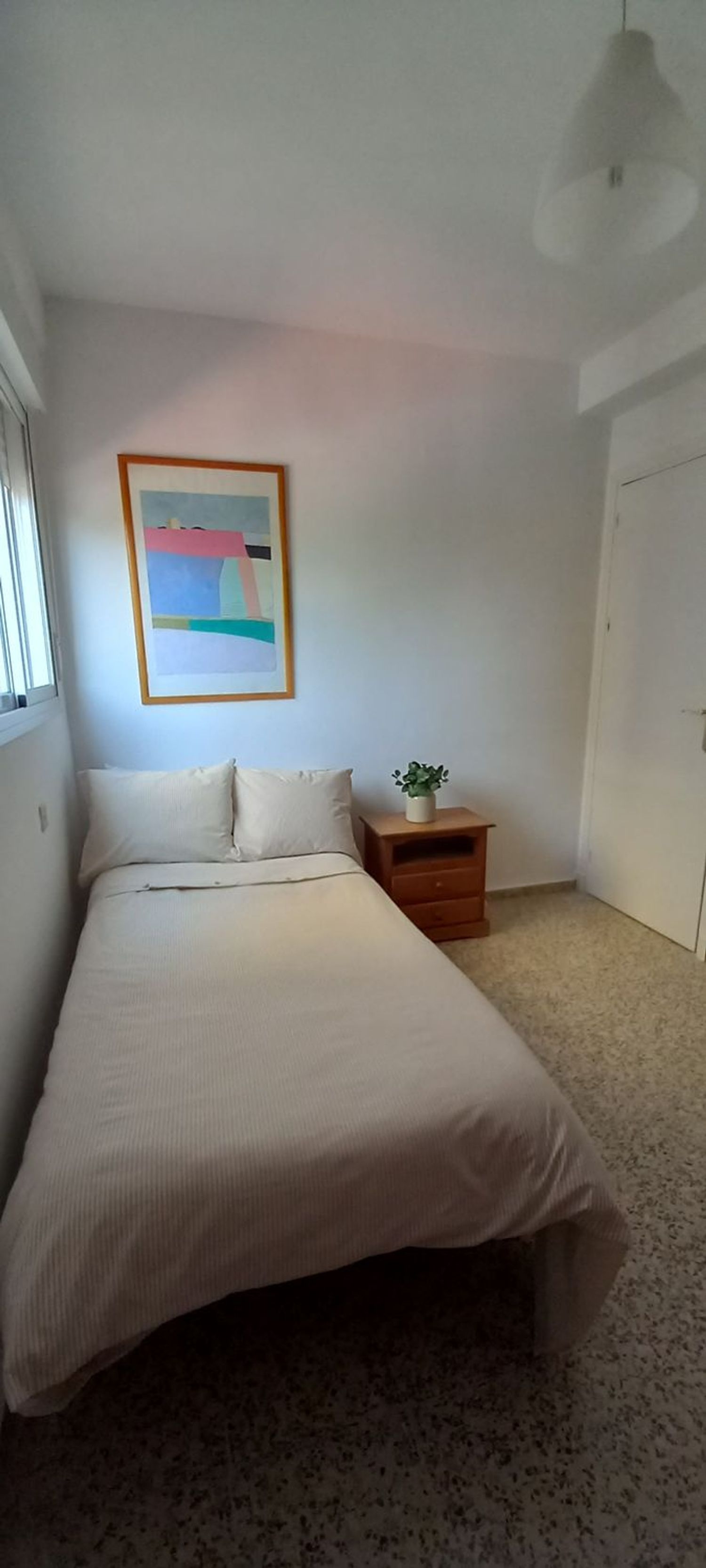Piso en Avenida Parque Amate, 14, Santa Aurelia - Foto 14